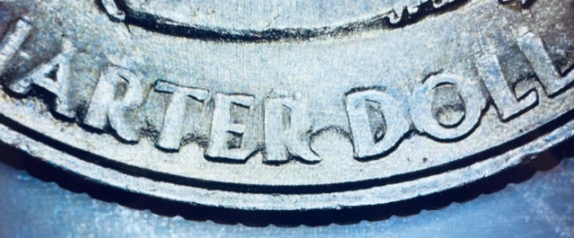 New-Hampshire-State-Quarter-Error-Type?-2000